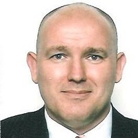 Maarten Reuser