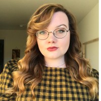Megan Burchfield