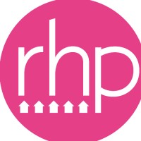 Rhp Recruitment