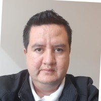 Rafael Botello Tovar