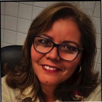 Marlene Maciel