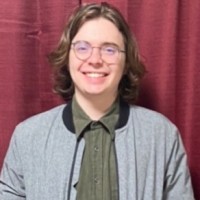 Jackson Farris