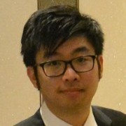 Samuel Lui