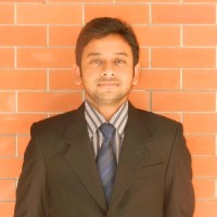 Abdullah Al Mamun