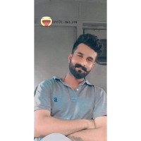 Amar Yadav