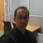 Jean-Philippe GASSMANN