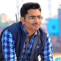 GAURAV Kumar