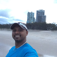 Sumudu Wattorutantrige