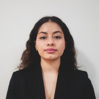 Catalina Gómez