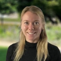 Claudia Van Den Boom