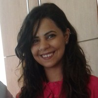 Rabia Kapucu