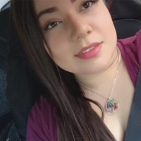 Cynthia Rivera