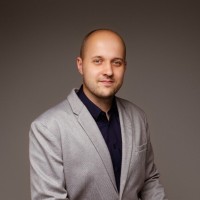 Maciej Kołodziejski