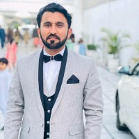 Arslan Octa