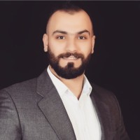 Samer Al Birkdar