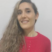 Debora Paz