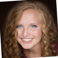 Abigail Ketch
