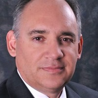 Jaime O. Valenzuela