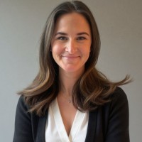 Grace Dudley
