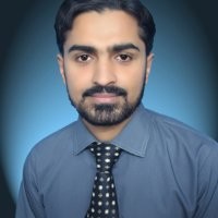 Faheem Afzal