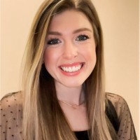 Caroline Herndon