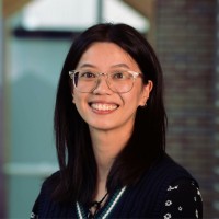 Jennifer Tran