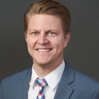 Scott Gross
