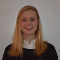Emma Pettersson
