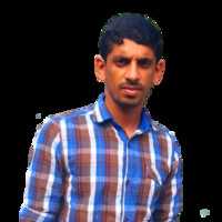 Abdullah Albriki