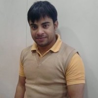 Sushil Kumar