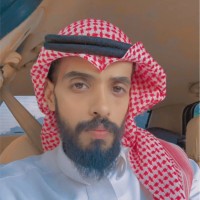 Ayman Gobery