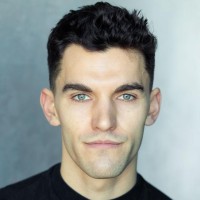 Oliver McLellan