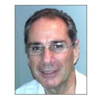Wanderley Dadona