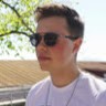 Fabiano Burner