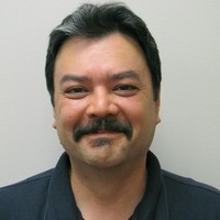 Bert Robles
