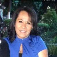 Carolina Torres Aviles