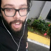 Mario Quesda