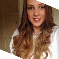 Megan Goodfellow