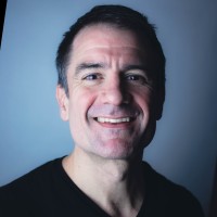 John Foust
