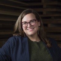 Jenni Byrne-Mosley