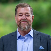 Tony Christensen