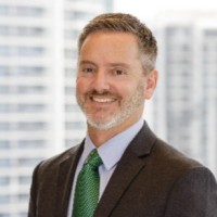 Josh Jacobson