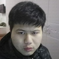 白凌宇