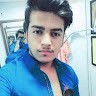 Anshu Siddharth