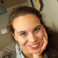 H. Eda Şatana Kara