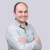 Jhonny Falavinha