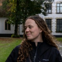 Noortje Storm