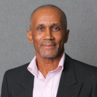 Roland Stevens