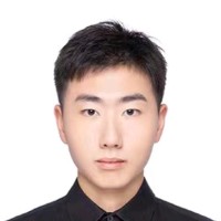 Kai Feng