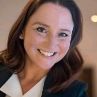 Ursula Friede